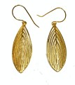 ros25e goldleaf 112